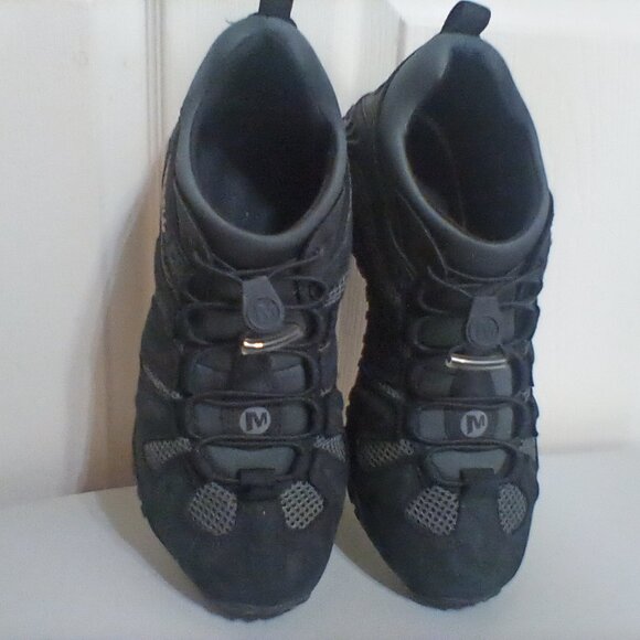 Merrill Shoes - Picture 2 of 8